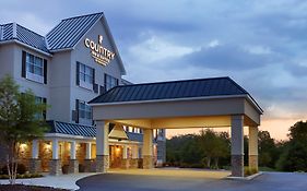 Country Inn & Suites By Radisson, Ashland - Hanover, Va