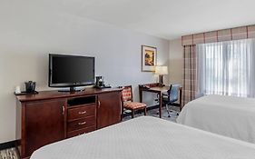 Country Inn & Suites By Radisson, Ashland - Hanover, Va